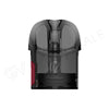 Vaporesso Osmall 2 Replacement Pods Pack of 4