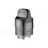 Smok RPM C Replacement Pods Pack of 3