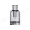 Vaporesso Moti X Mini Replacement Pods Pack of 2