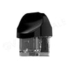 Smok Nord 2 Nord Replacement Pods Pack of 3