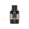 Innokin Sceptre Tube Replacement Pod