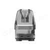 Oxva Xlim C Replacement Pods