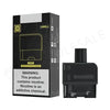 Uwell Crown B Replacement Pods Pack of 2
