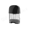 Uwell Caliburn G Replacement Pods Pack of 2