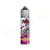 IVG Mixer Range Shortfill 50ml E-Liquid