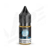 Ruthless Nic Salt 10ml E-Liquid Box of 10