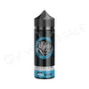 Ruthless Shortfill 100ml E-Liquid