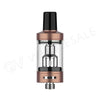 Vaporesso iTank M Tank Vape