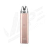 Oxva Xlim Se Pod Kit Device