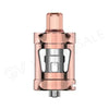 Innokin Zenith 2 Tank