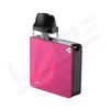 Vaporesso Xros 3 Nano Vape Kit