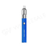 Geekvape G18 Starter Vape Pen Kit