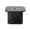 Smok 510 Adapter For Smok RPM40