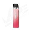 Vaporesso Xros Mini Pod Kit Device