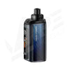 Geekvape Obelisk 65 Pod Vape Kit