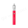 Geekvape G18 Starter Vape Pen Kit