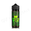 Sadboy Shortfill 100ml E-Liquid