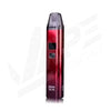 Oxva Xlim V2 Pod Kit Device