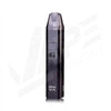 Oxva Xlim V2 Pod Kit Device