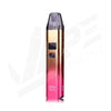 Oxva Xlim V2 Pod Kit Device