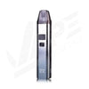 Oxva Xlim V2 Pod Kit Device