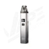 Oxva Xlim V2 Pod Kit Device