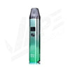 Oxva Xlim V2 Pod Kit Device