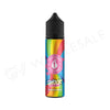 Juice N Power Shortfill 50ml E-Liquid