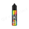 Juice N Power Shortfill 50ml E-Liquid