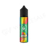 Juice N Power Shortfill 50ml E-Liquid