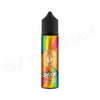 Juice N Power Shortfill 50ml E-Liquid