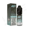Nasty Juice Nasty Salts Nic Salt 10ml E-Liquid Box of 10