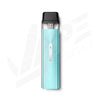 Vaporesso Xros Mini Pod Kit Device