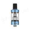 Vaporesso iTank M Tank Vape