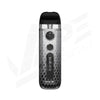 Smok Novo 5 Pod Kit Device