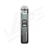 Smok Novo Pro Pod Kit Device