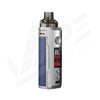 Voopoo Drag S Pod Kit Device