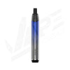 Smok Stick G15 Pod Kit Device