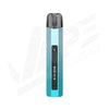 Smok Nfix Pro Pod Kit Device