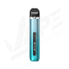 Smok Igee Pro Pod Kit Device