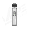Smok Novo Master Pod Kit Device