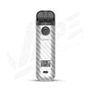 Smok Novo 4 Pod Kit Device