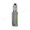 VooPoo Argus XT Vape Box Mod Kit