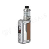 VooPoo Argus GT 2 Vape Box Mod Kit