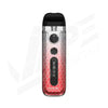 Smok Novo 5 Pod Kit Device