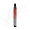 Smok Stick G15 Pod Kit Device