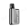 Lost Mary Tappo Prefilled Pod Vape Kit Device Box of 10