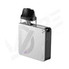 Vaporesso Xros 3 Nano Vape Kit