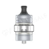 Innokin Zlide Top Tank