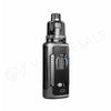 FreeMax Maxus Max 168W Box Mod Kit
